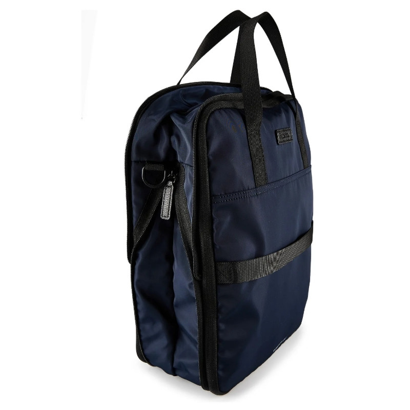 PICARD kelioninė rankinė S'pore 2996 (1)