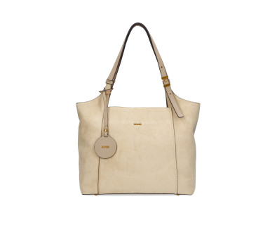 PICARD rankinė Galway 3353