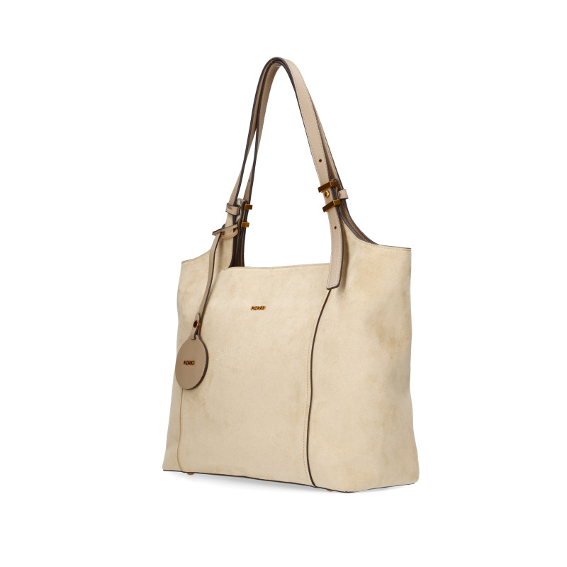 PICARD rankinė Galway 3353 (1)