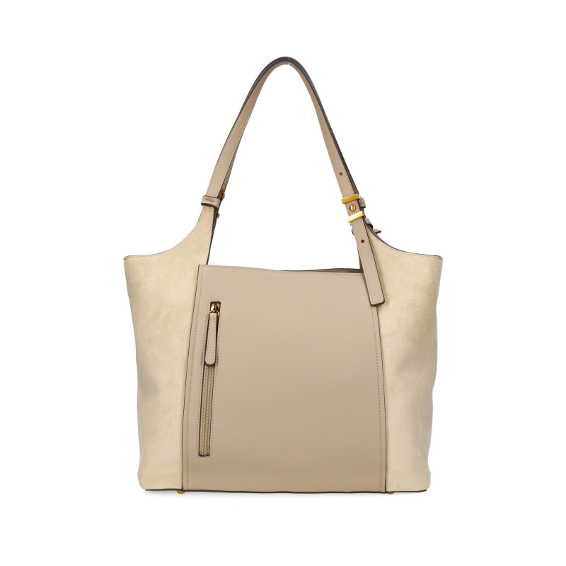 PICARD rankinė Galway 3353 (3)