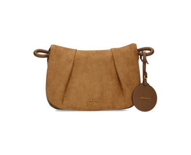 PICARD rankinė Galway 3351