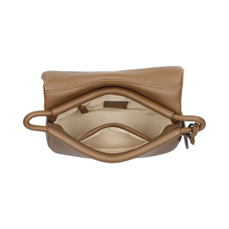 PICARD rankinė Galway 3351 (2)