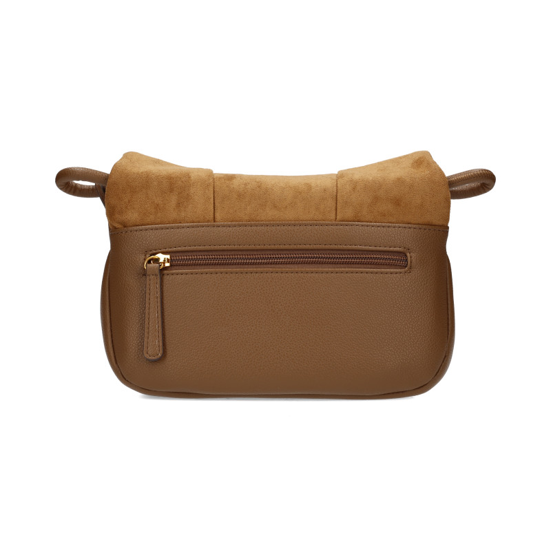 PICARD rankinė Galway 3351 (3)