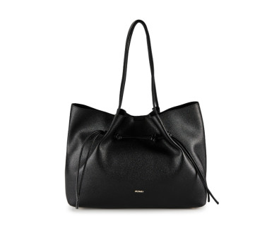 PICARD rankinė Mabillon 3348