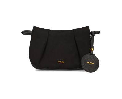 PICARD rankinė Galway 3351