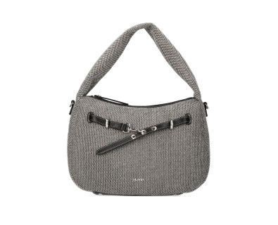 PICARD rankinė Nizza 3358