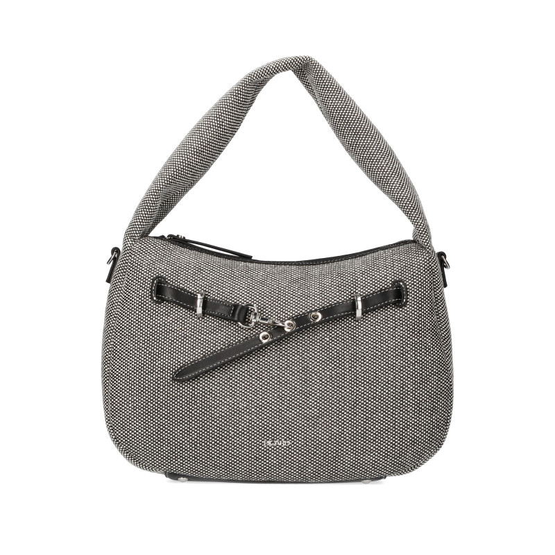 PICARD rankinė Nizza 3358