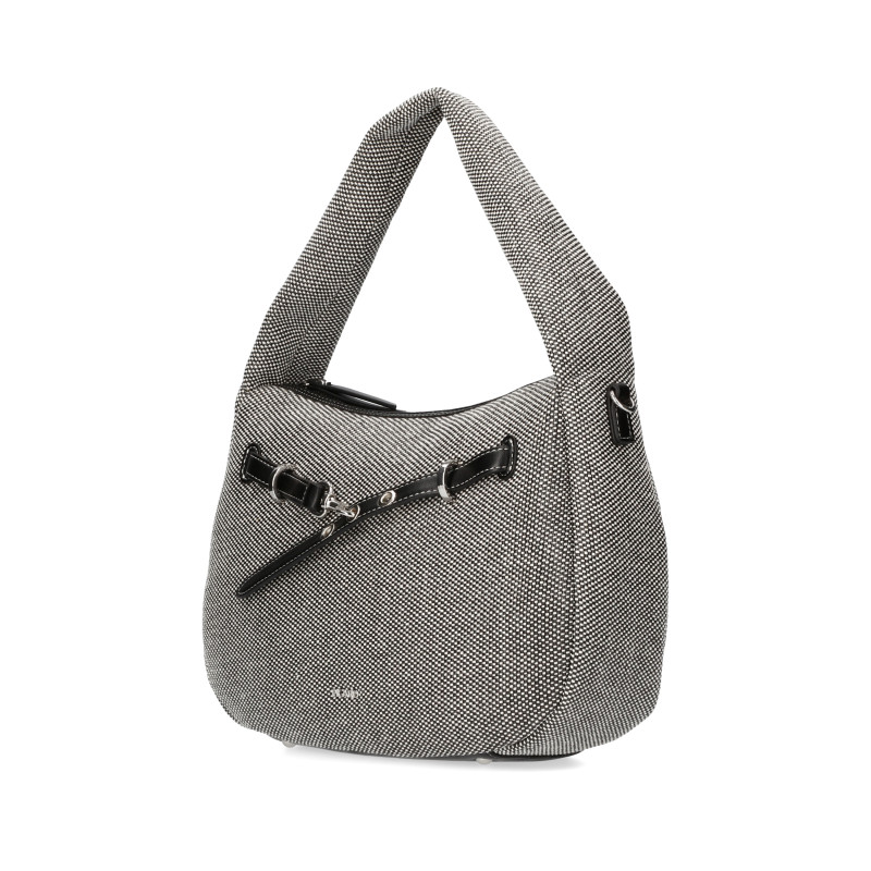 PICARD rankinė Nizza 3358 (1)