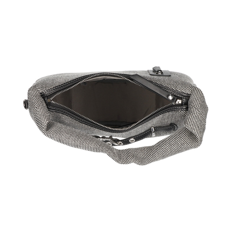 PICARD rankinė Nizza 3358 (2)