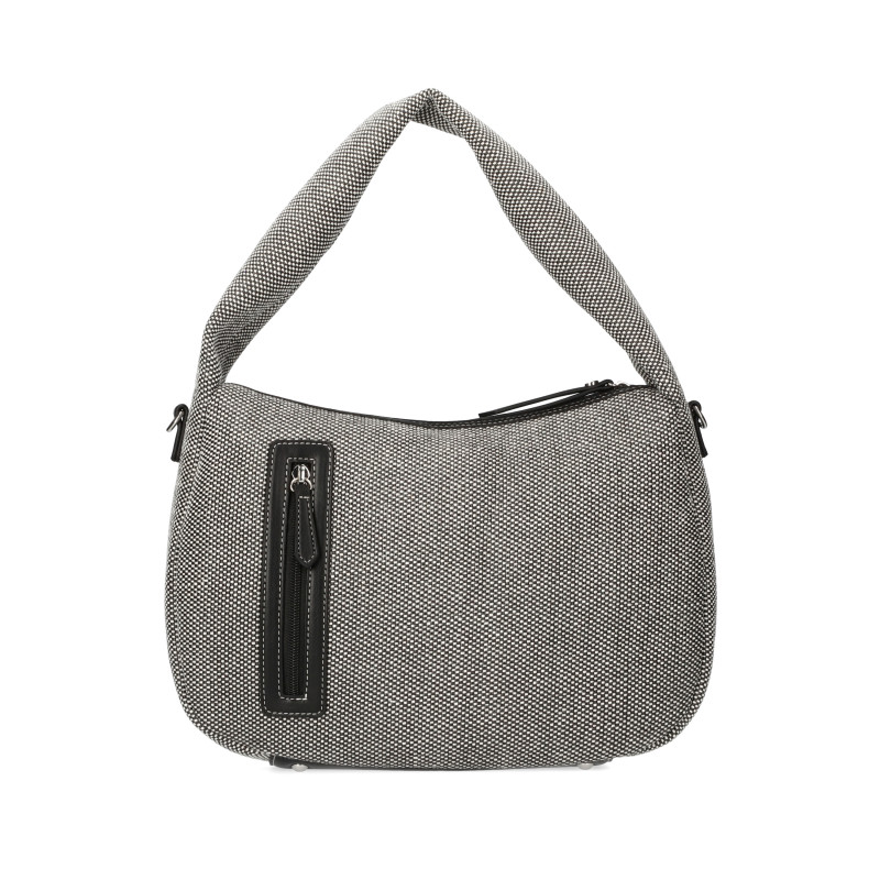 PICARD rankinė Nizza 3358 (3)