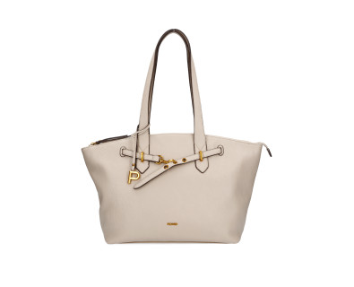 PICARD rankinė Style 3322