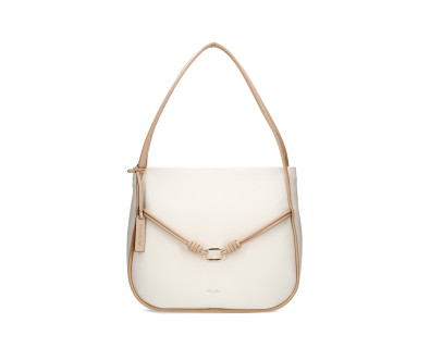 PICARD rankinė Riviera 3345