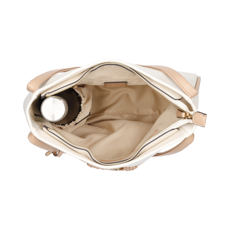 PICARD rankinė Riviera 3345 (2)