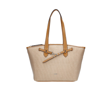 PICARD rankinė Nizza 3356