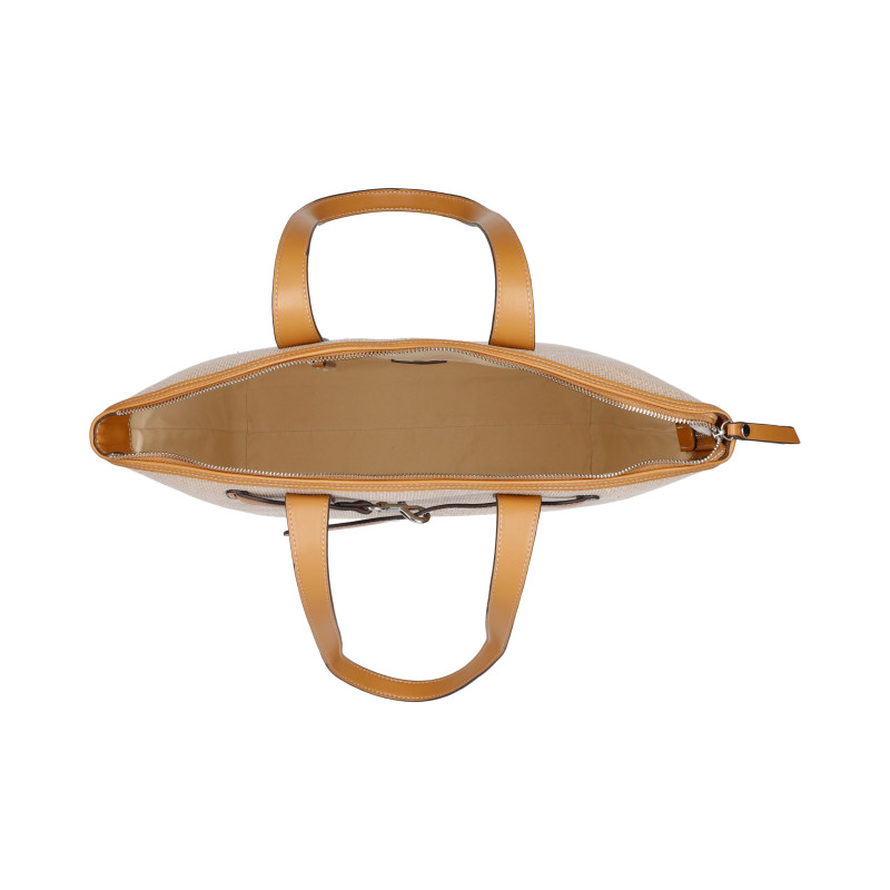 PICARD rankinė Nizza 3356 (2)