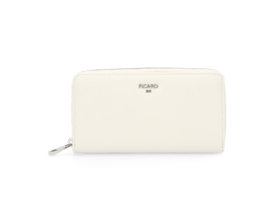 PICARD piniginė Bingo 8127