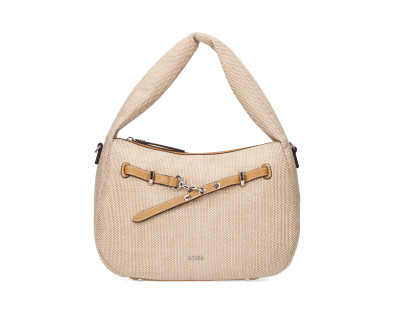 PICARD rankinė Nizza 3358