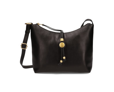 PICARD rankinė Pearly 7356