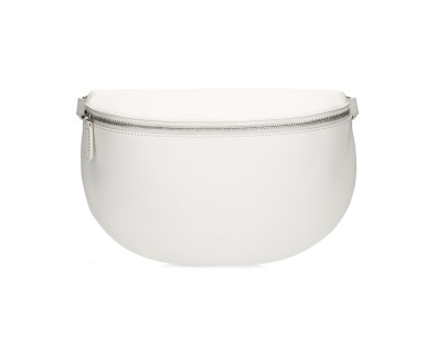 PICARD rankinė Luis 7162