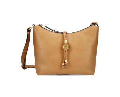 PICARD rankinė Pearly 7356