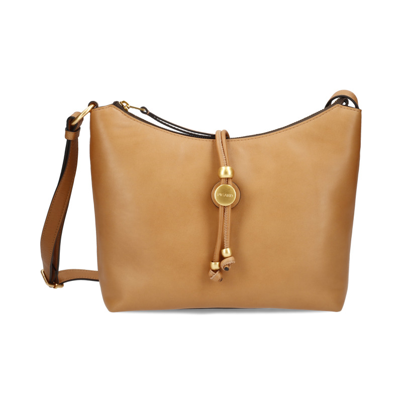 PICARD rankinė Pearly 7356