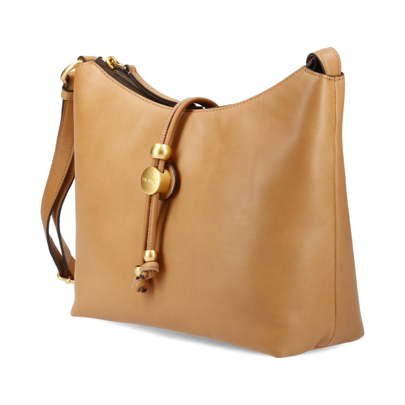 PICARD rankinė Pearly 7356 (1)