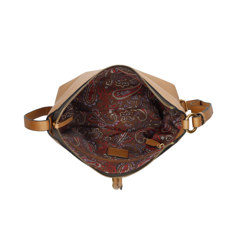 PICARD rankinė Pearly 7356 (2)