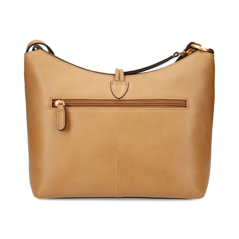 PICARD rankinė Pearly 7356 (3)