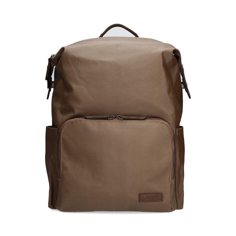 PICARD kuprinė Calahari 2994