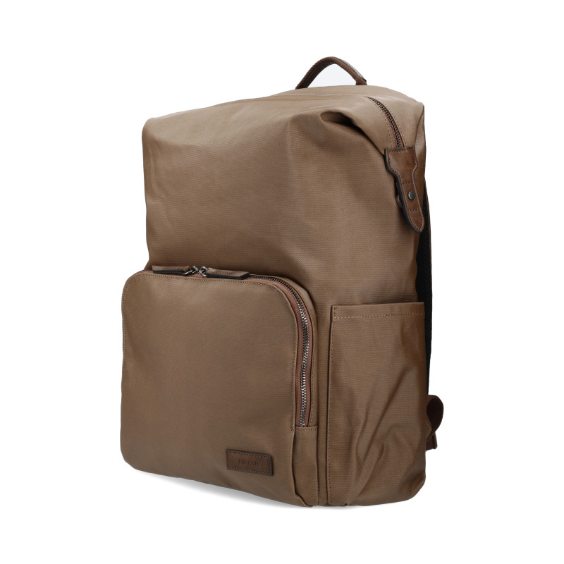 PICARD kuprinė Calahari 2994 (1)