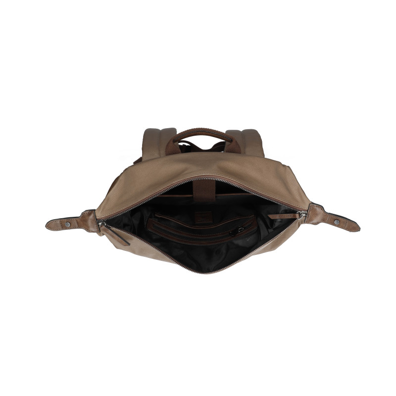 PICARD kuprinė Calahari 2994 (2)