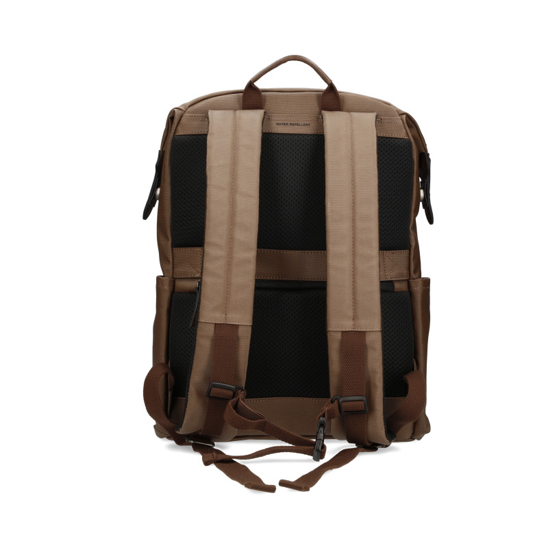 PICARD kuprinė Calahari 2994 (3)