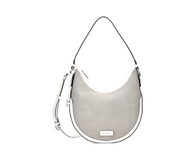 PICARD rankinė Highlands 7358