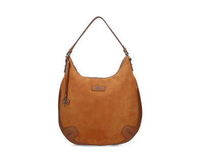 PICARD rankinė Highlands 7357