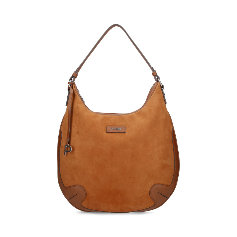 PICARD rankinė Highlands 7357