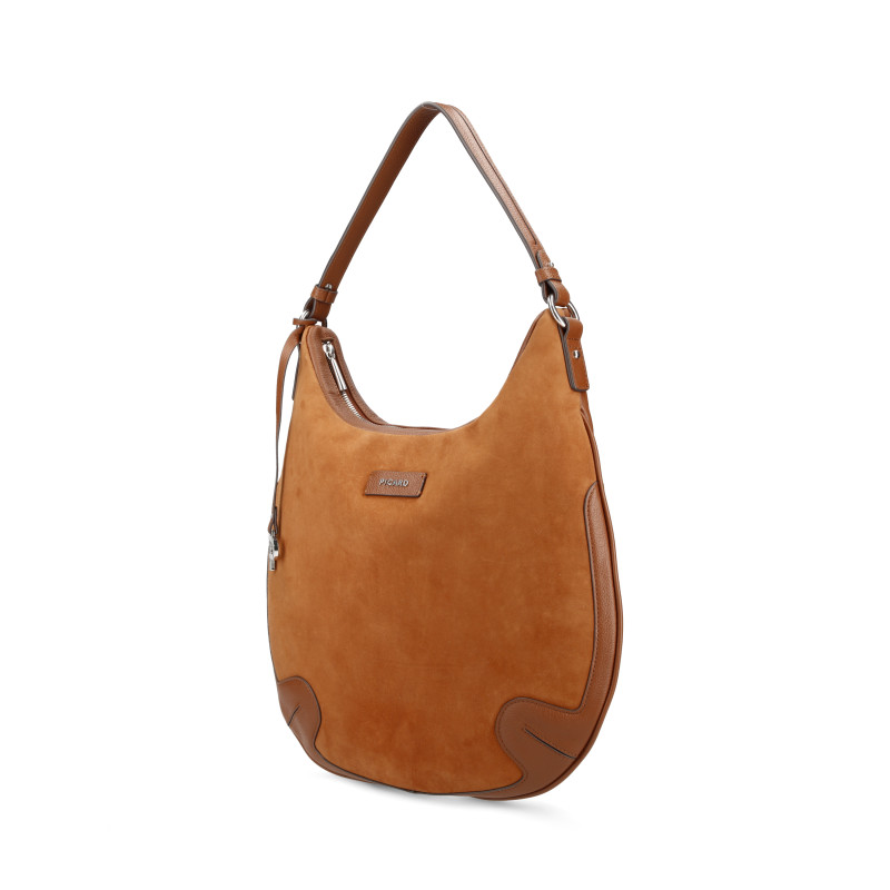 PICARD rankinė Highlands 7357 (1)