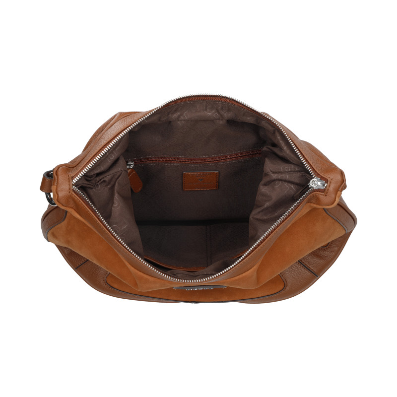 PICARD rankinė Highlands 7357 (2)