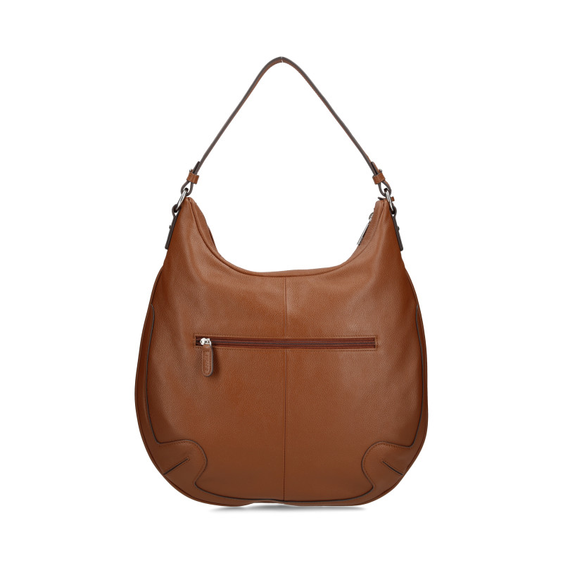 PICARD rankinė Highlands 7357 (3)