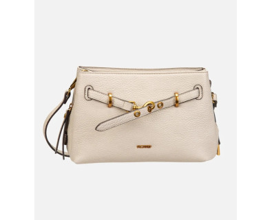 PICARD rankinė Style 3323