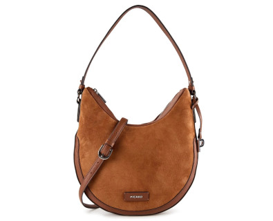 PICARD rankinė Highlands 7358