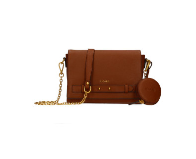 PICARD rankinė Chic Way 1225