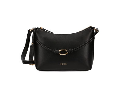 PICARD rankinė Riviera 3347