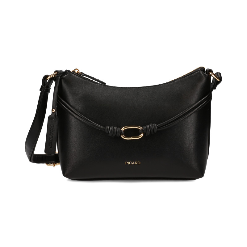 PICARD rankinė Riviera 3347