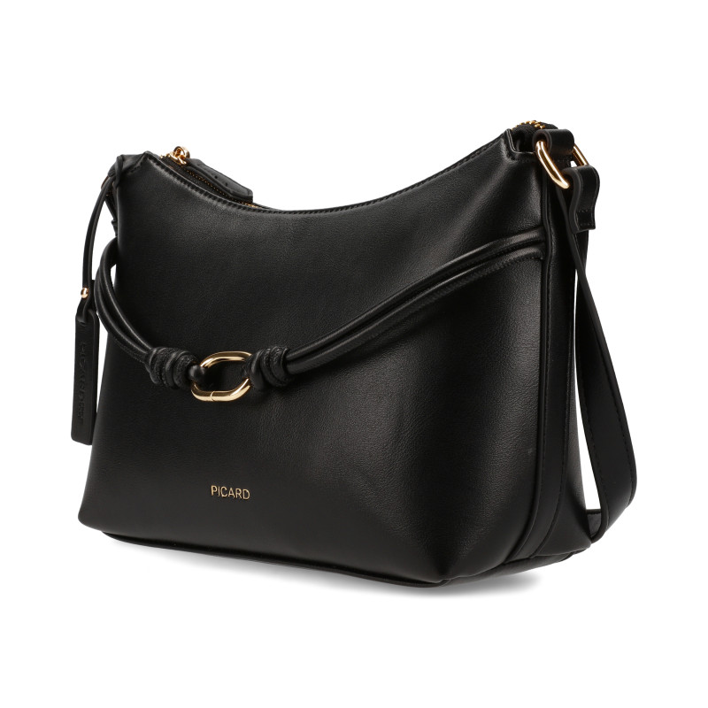 PICARD rankinė Riviera 3347 (1)