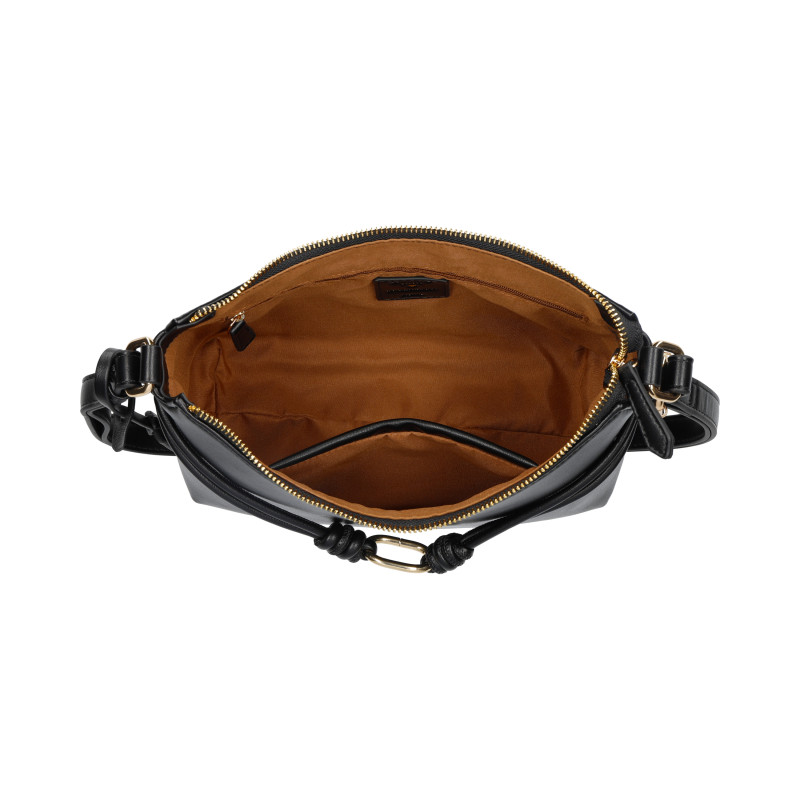 PICARD rankinė Riviera 3347 (2)