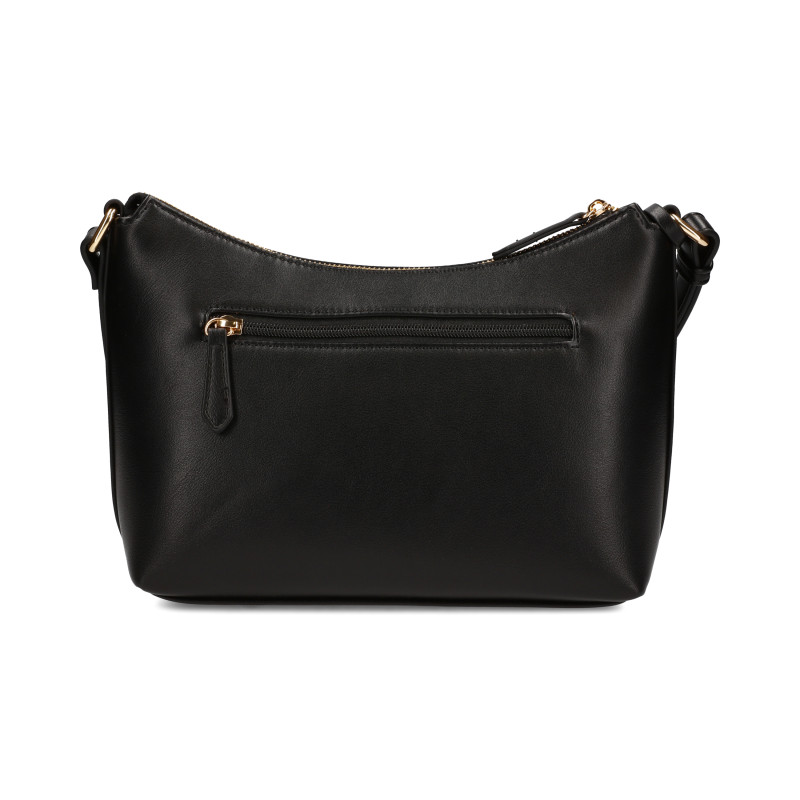 PICARD rankinė Riviera 3347 (3)