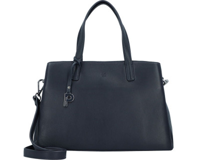 PICARD rankinė Bali 1213