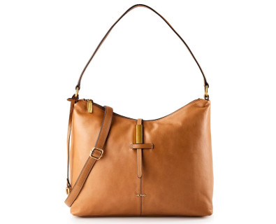 PICARD rankinė Whisper 7320