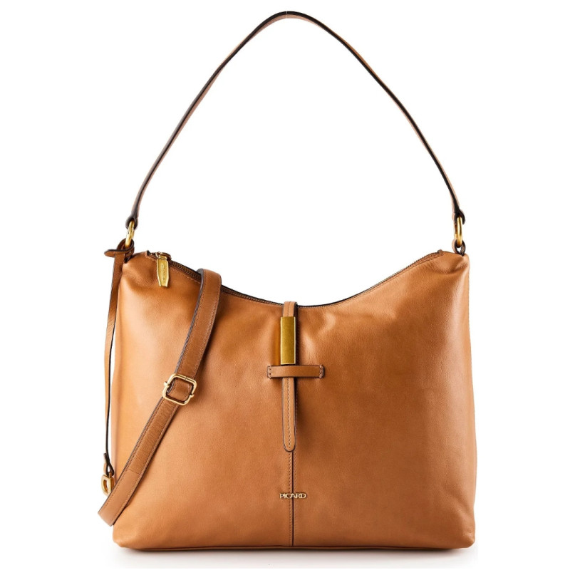 PICARD rankinė Whisper 7320