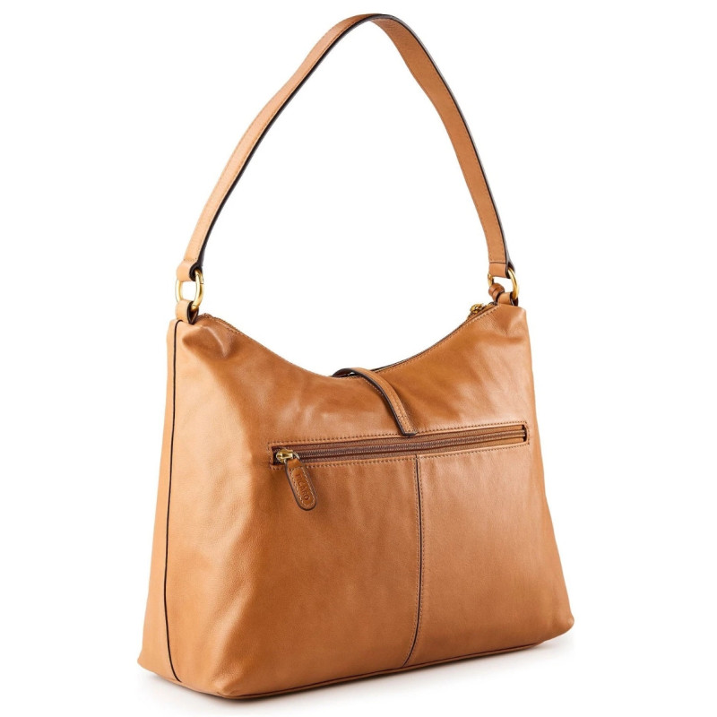 PICARD rankinė Whisper 7320 (1)